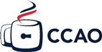 CYBER COMMUNITY OF ADVISORS AND ORGANIZATIONS